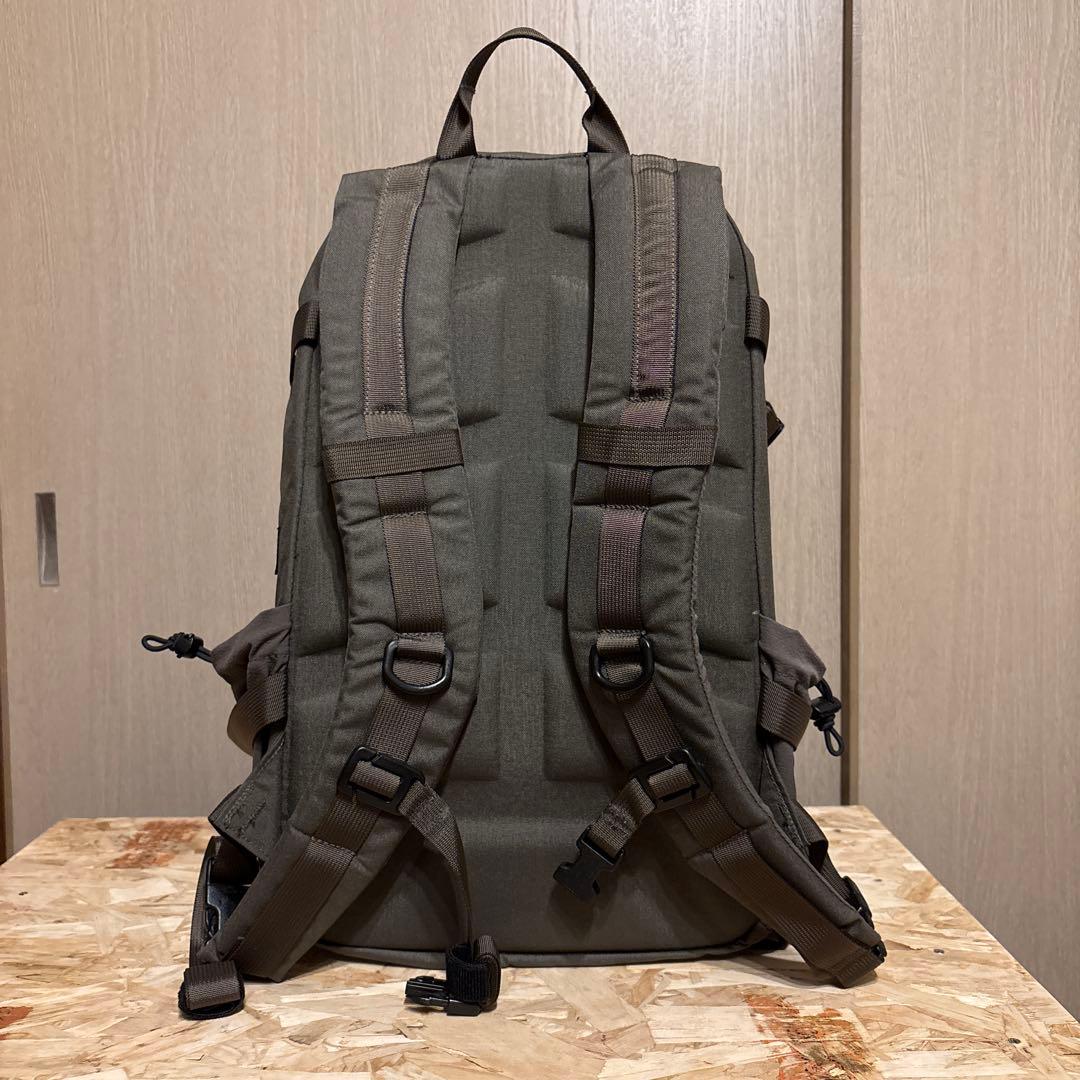 山田様用　ポーチ抜き