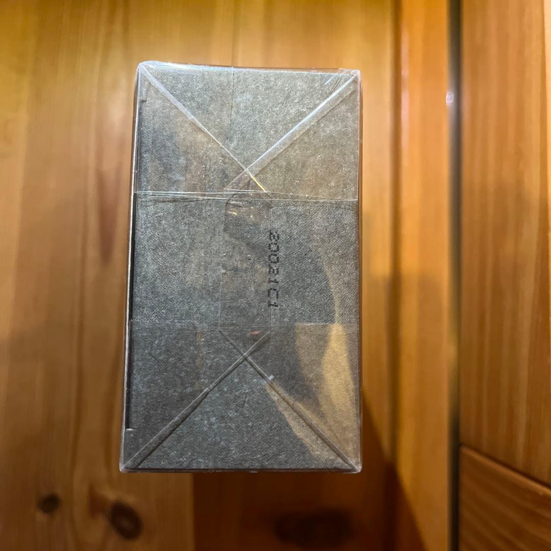 香水(男性用) BVLGARI POUR HOMME EXTREME 100ml