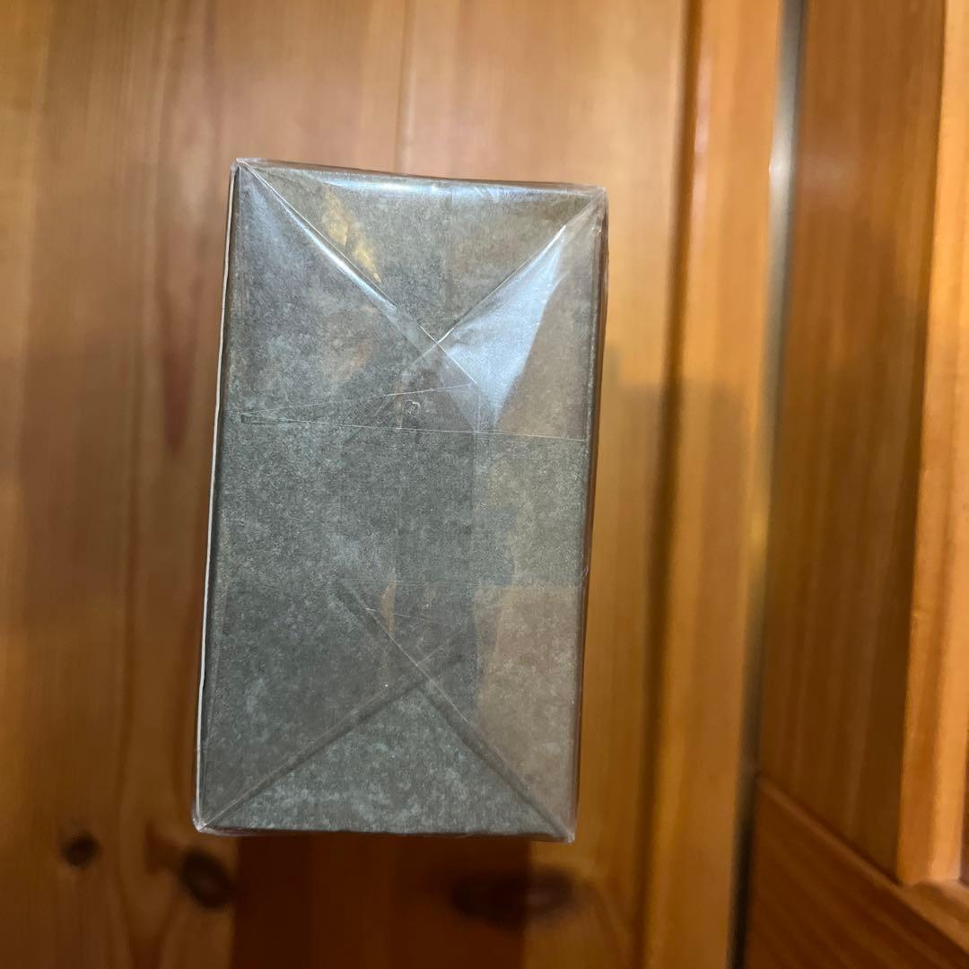 香水(男性用) BVLGARI POUR HOMME EXTREME 100ml