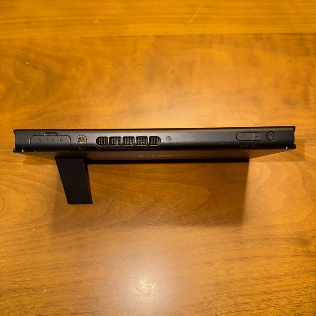 Nintendo Switch 本体グレー　MOD.HAC-001（-01）