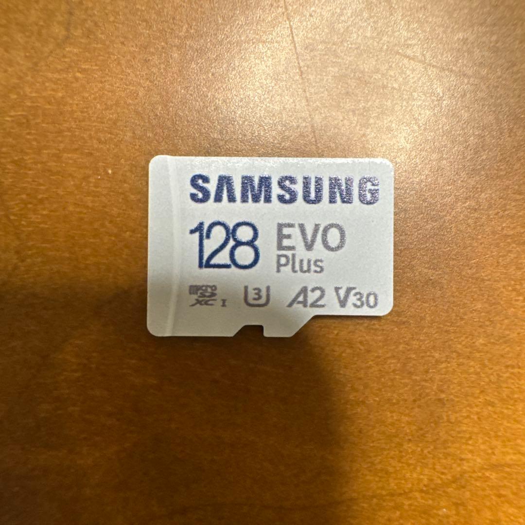 Nintendo Switch 本体グレー　MOD.HAC-001（-01）