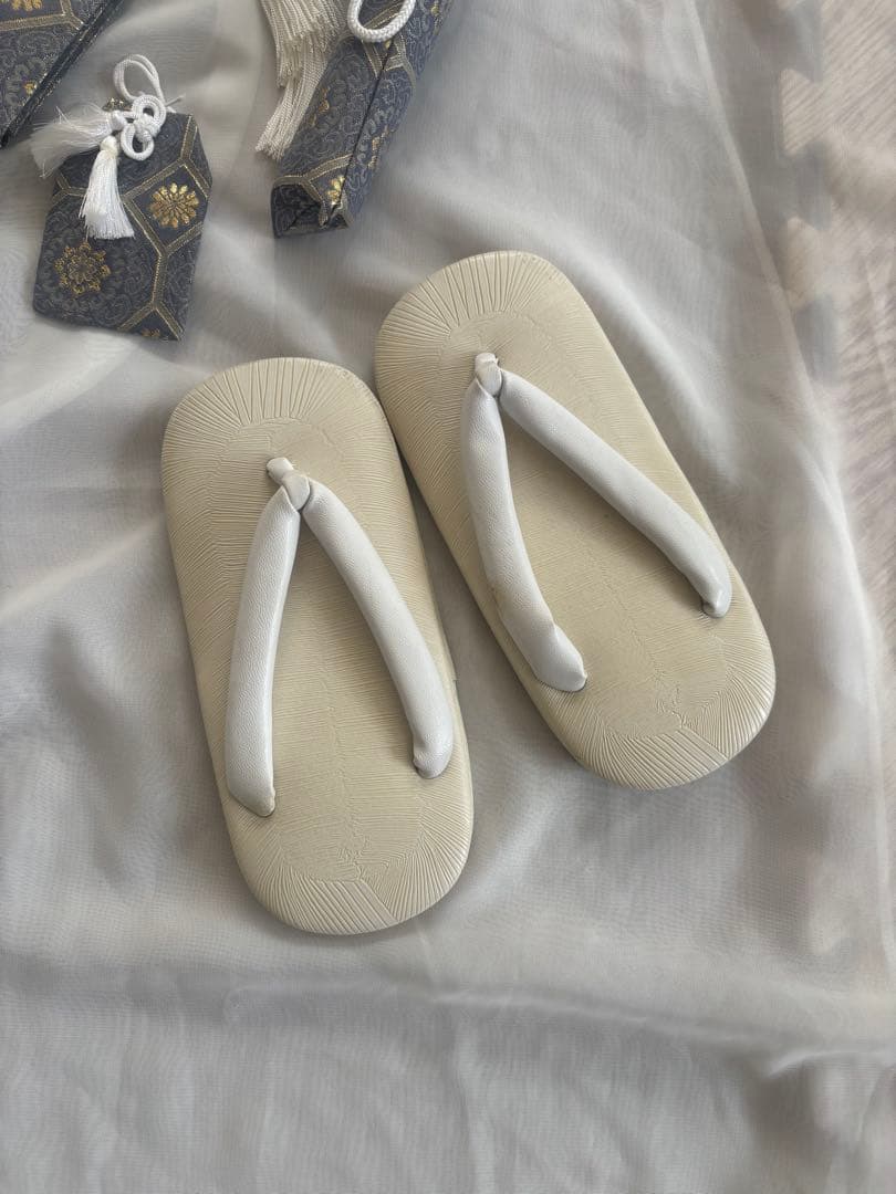 七五三　男の子　五歳　5歳　6歳　袴セット　着物羽織り　753 男児