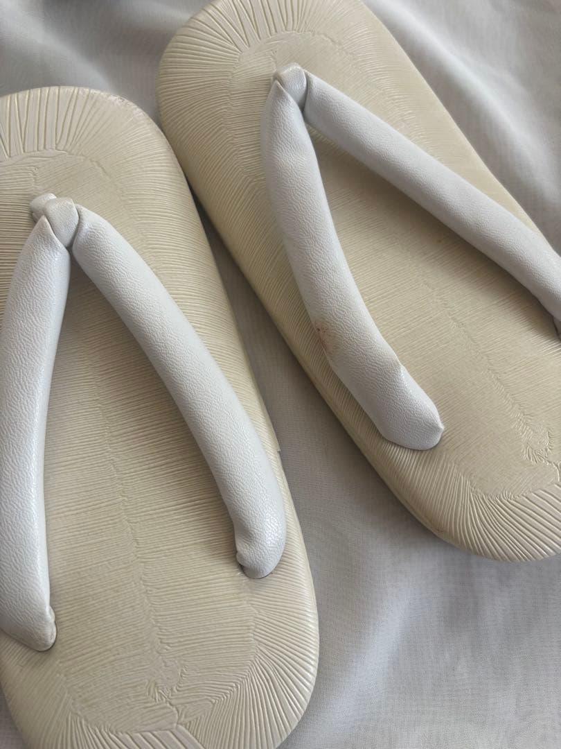 七五三　男の子　五歳　5歳　6歳　袴セット　着物羽織り　753 男児