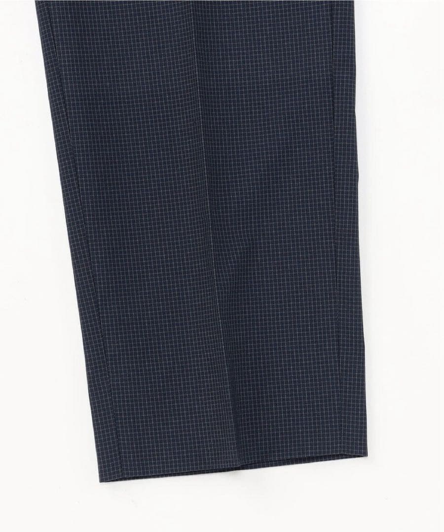 コムサイズム　卒業式　ボーイズ150cmスーツ上下セットシャツネクタイ2本付き