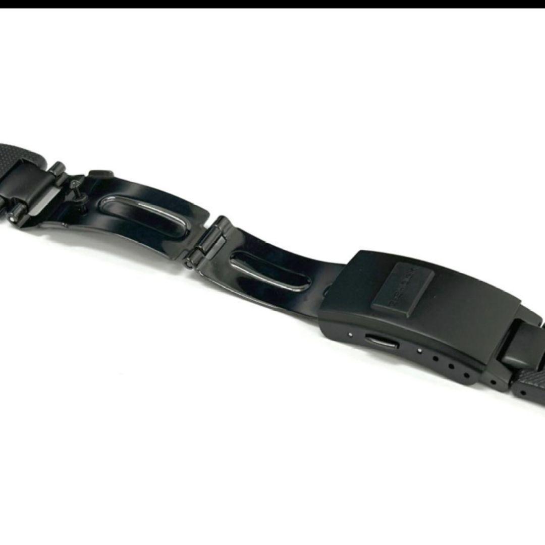 Gショック純正ベルトGW-5600BCJ, GW-5625AJ 10440757