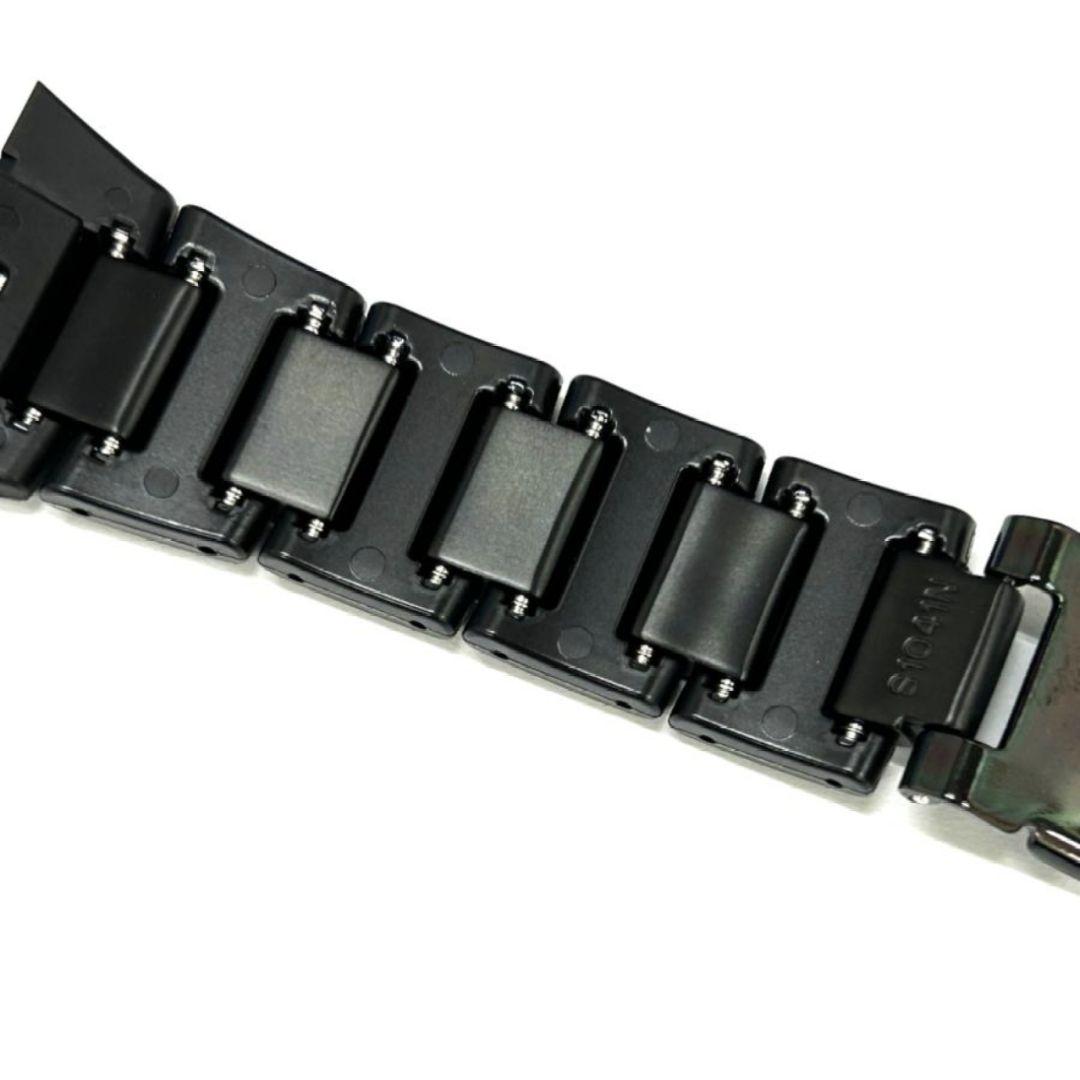 Gショック純正ベルトGW-5600BCJ, GW-5625AJ 10440757