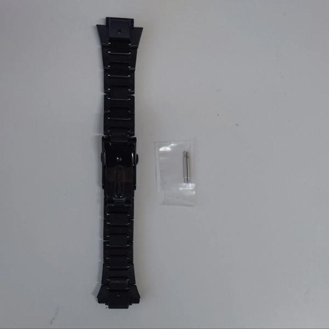 Gショック純正ベルトGW-5600BCJ, GW-5625AJ 10440757