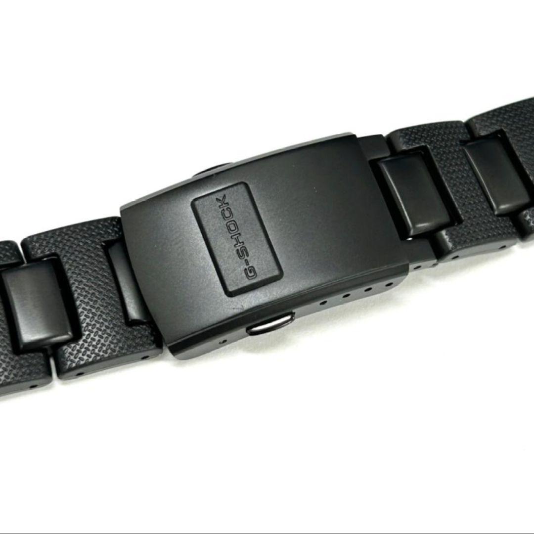 Gショック純正ベルトGW-5600BCJ, GW-5625AJ 10440757