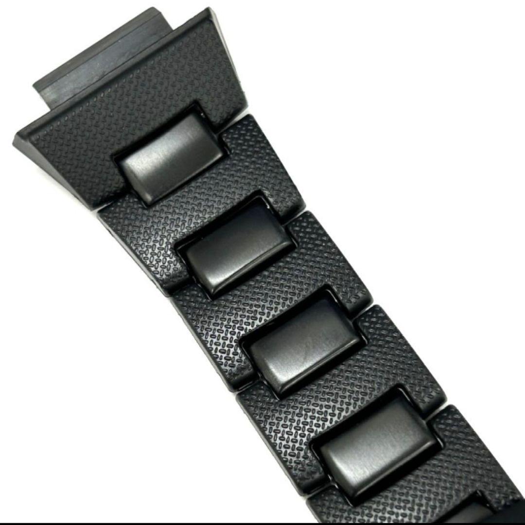 Gショック純正ベルトGW-5600BCJ, GW-5625AJ 10440757