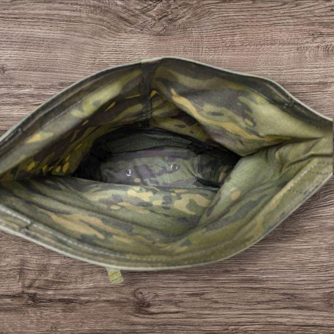 【美品】Spiritus Systems タイプ　LBV キット