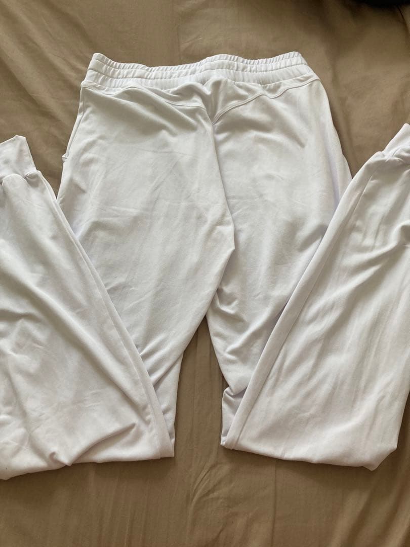 bombshell sportswear ボムシェル joggers S