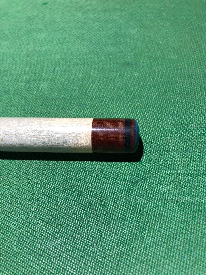 ビリヤード ジャンプキュー プレデターAIR2