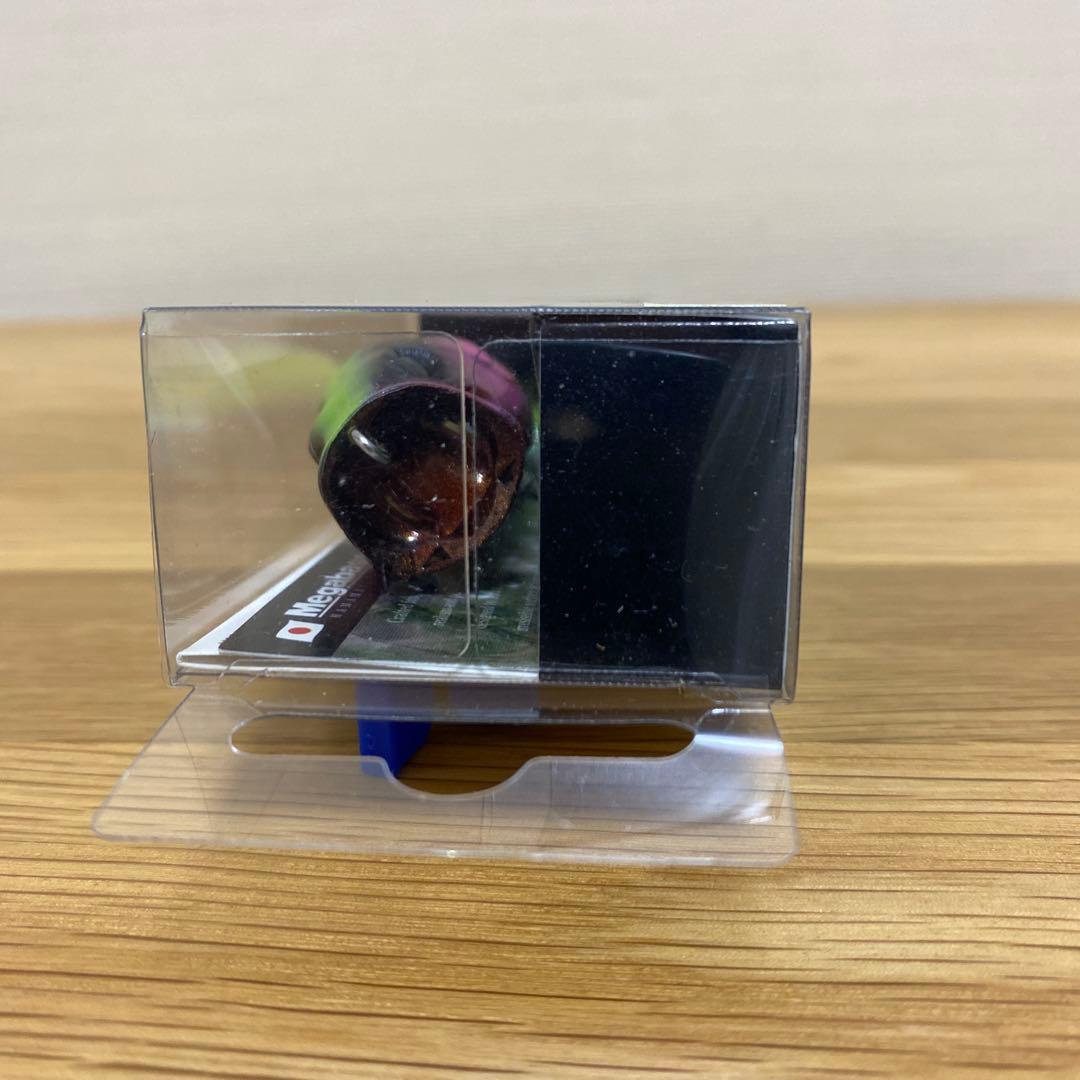 メガバス 限定 POP MAX 浜 ( 浜チャート )