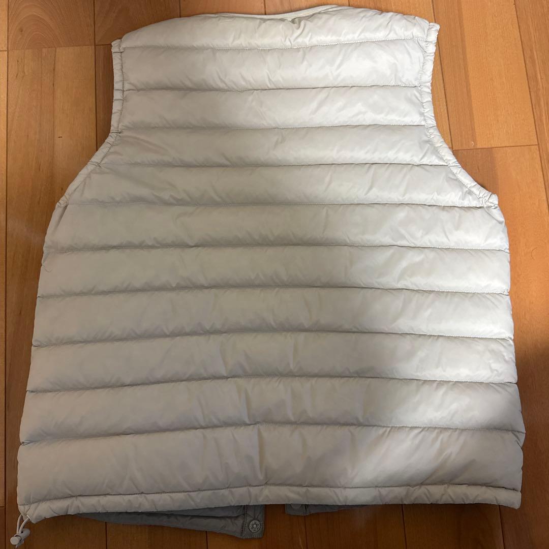 ダントンベスト　36