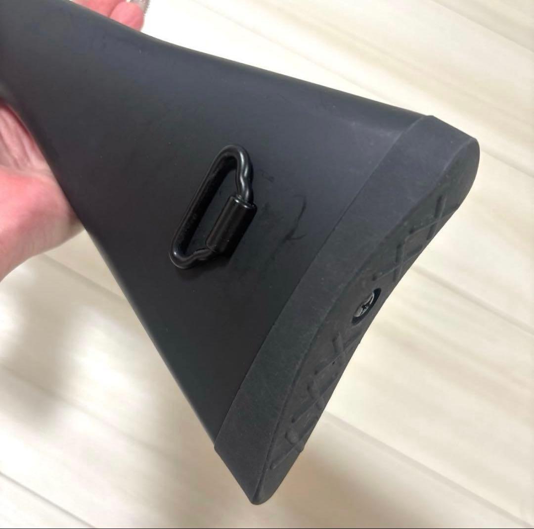 マルイ 89式5.56mm 小銃