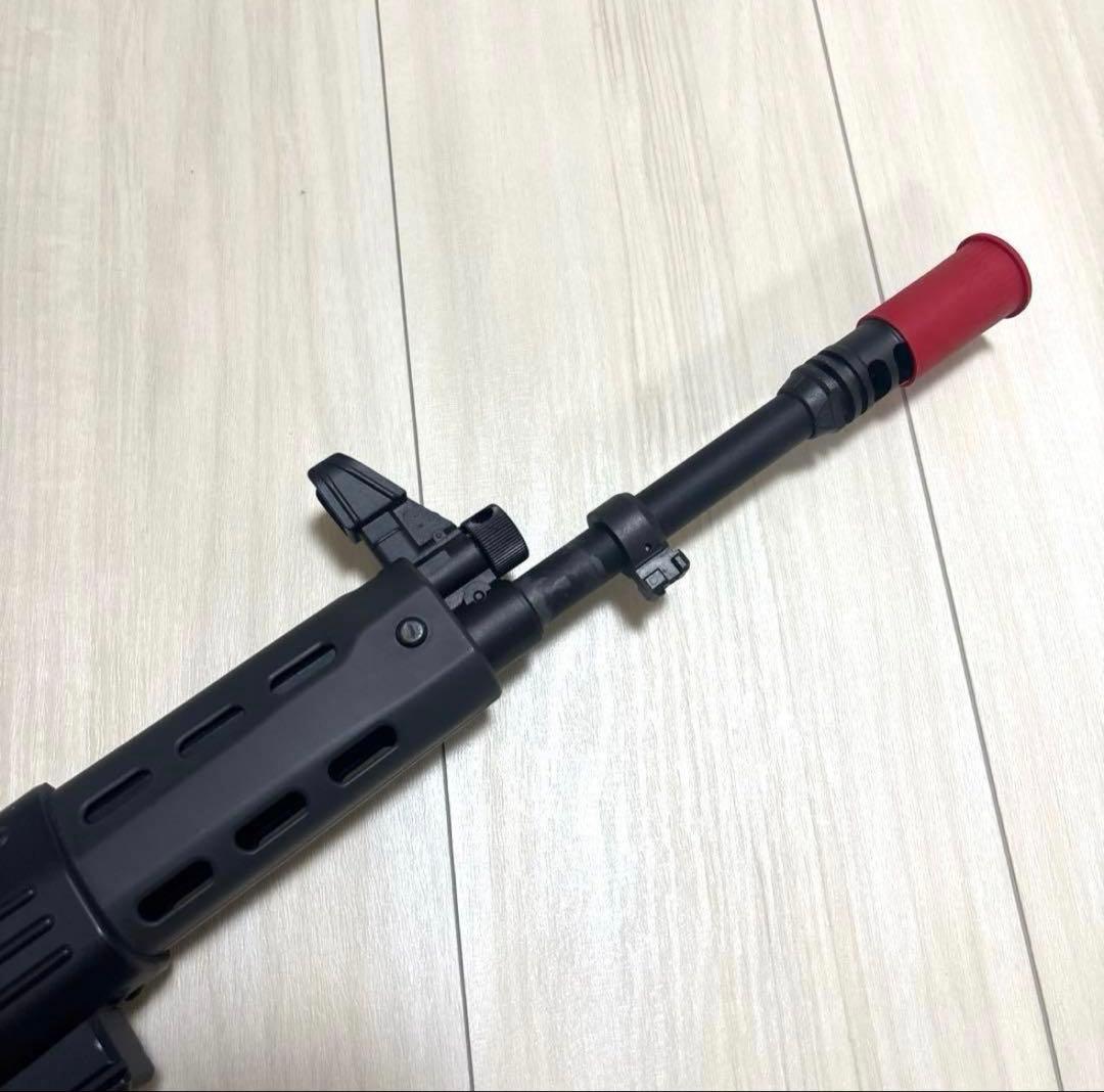 マルイ 89式5.56mm 小銃