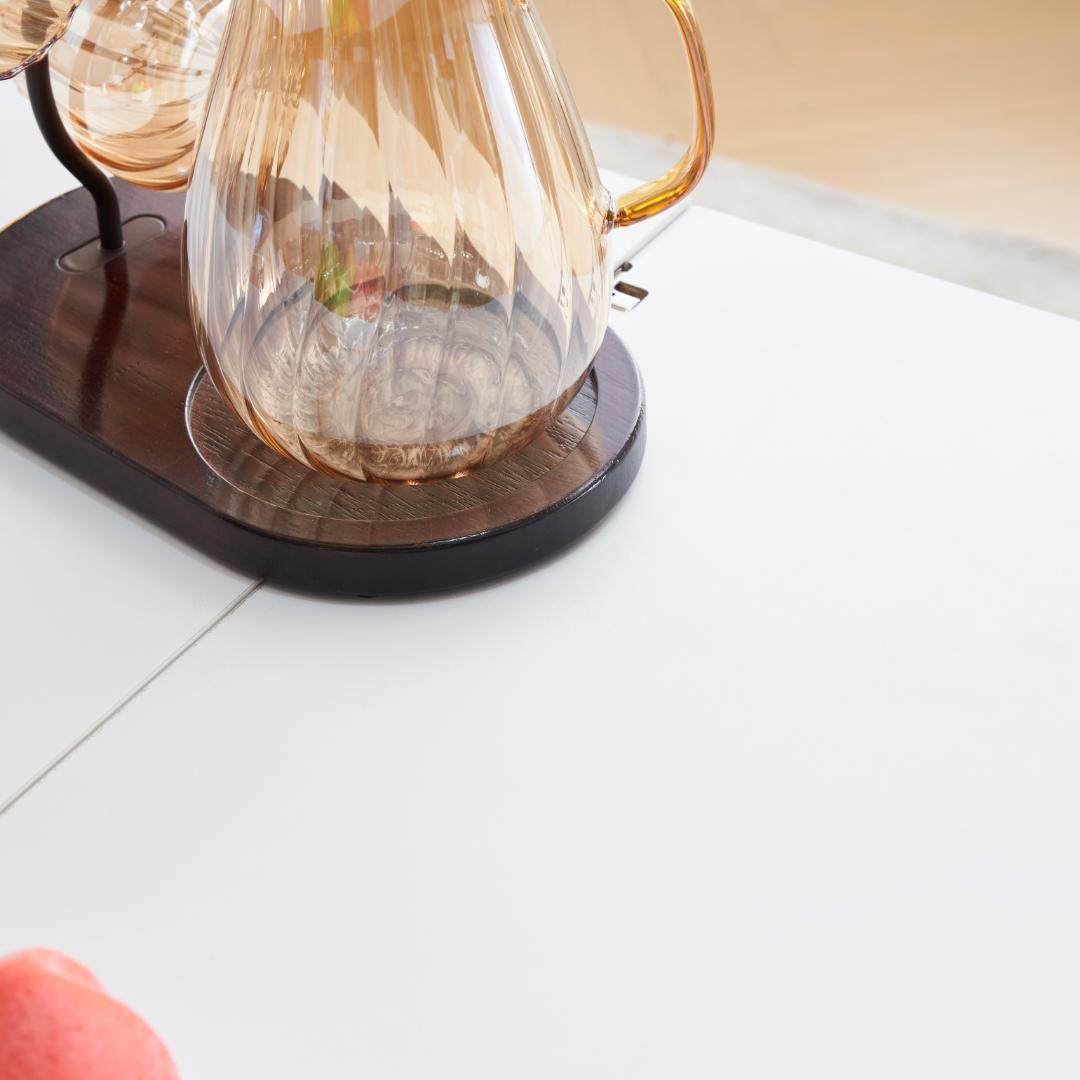 木製昇降テーブルリフティングテーブルおしゃれ収納付きスチールローテーブルシンプル