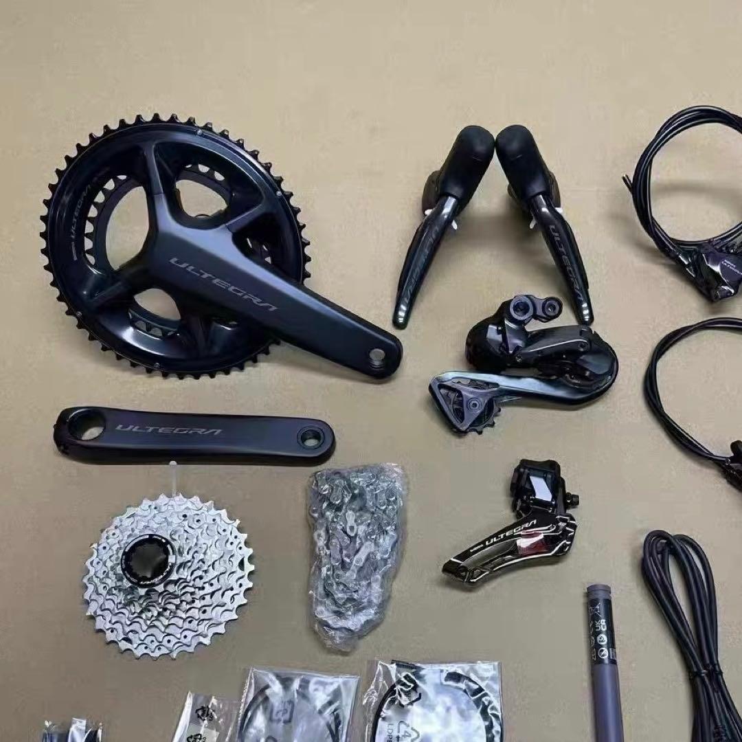 バグースさん専用