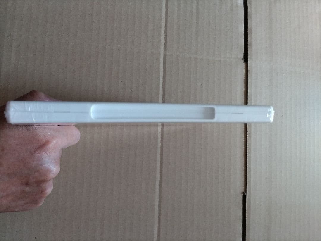 成恵の世界 DVD 1-3巻 初回生産限定版セット