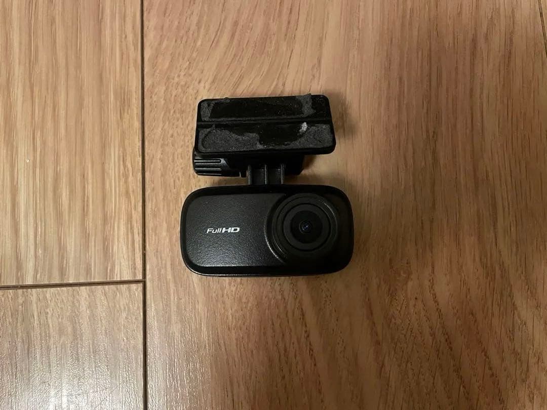 カーナビ DIGITAL ROOM MIRROR MODEL: LZ-X20EM