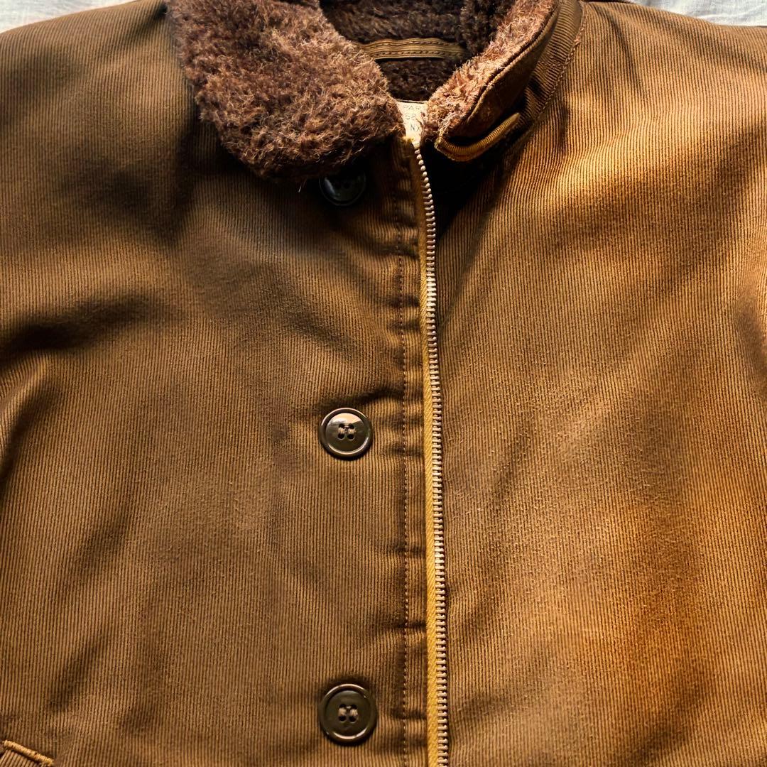 最終価格です。フリーホイーラーズN1 レッドブラウン　42