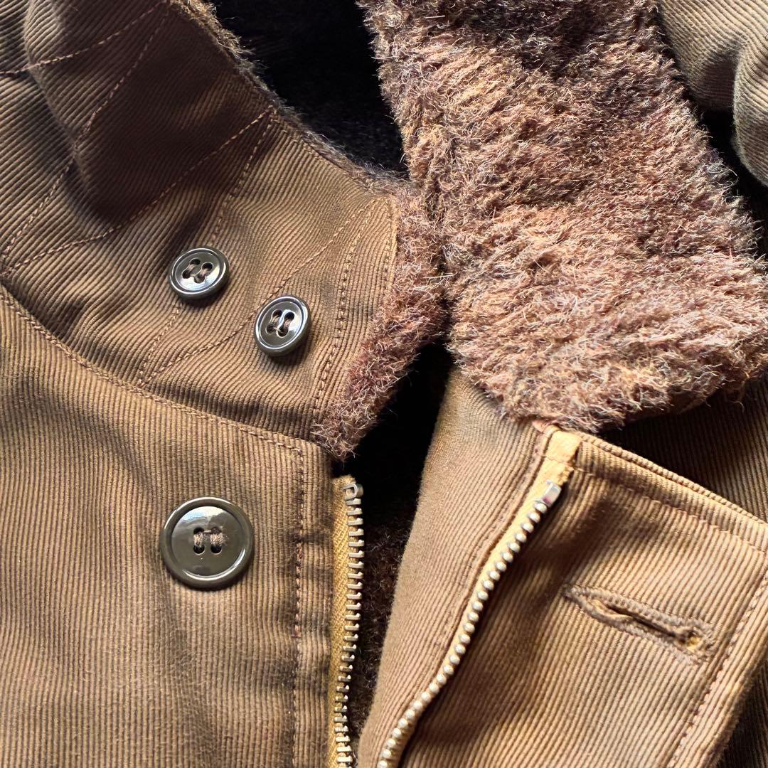 最終価格です。フリーホイーラーズN1 レッドブラウン　42