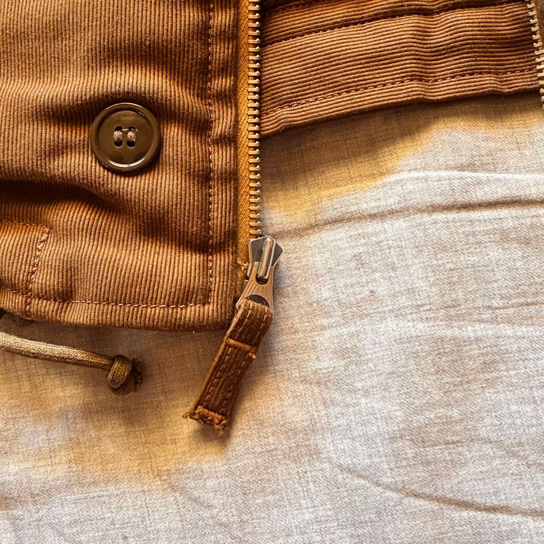 最終価格です。フリーホイーラーズN1 レッドブラウン　42