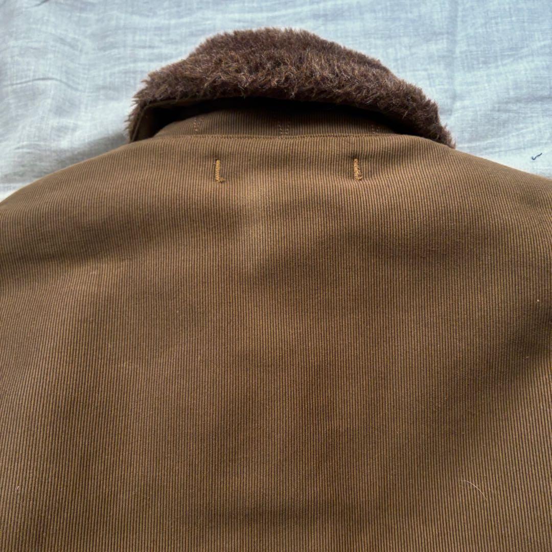 最終価格です。フリーホイーラーズN1 レッドブラウン　42