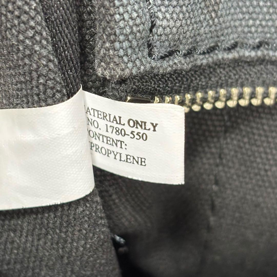 さら《期間限定セール中》マークジェイコブス ザ アウトライン モノグラム