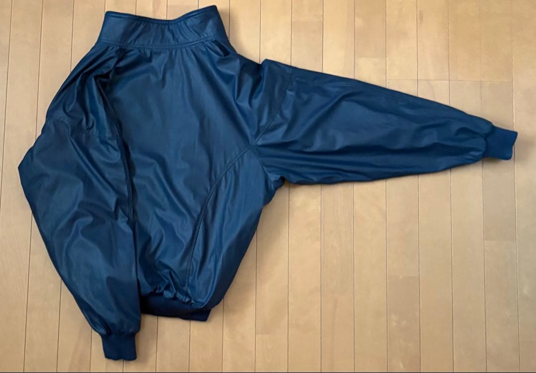 沖縄水産　グランドコート