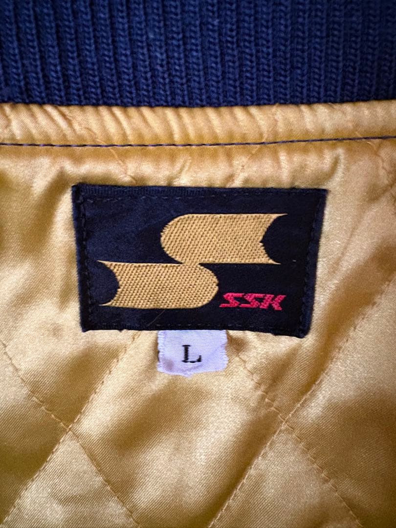 沖縄水産　グランドコート