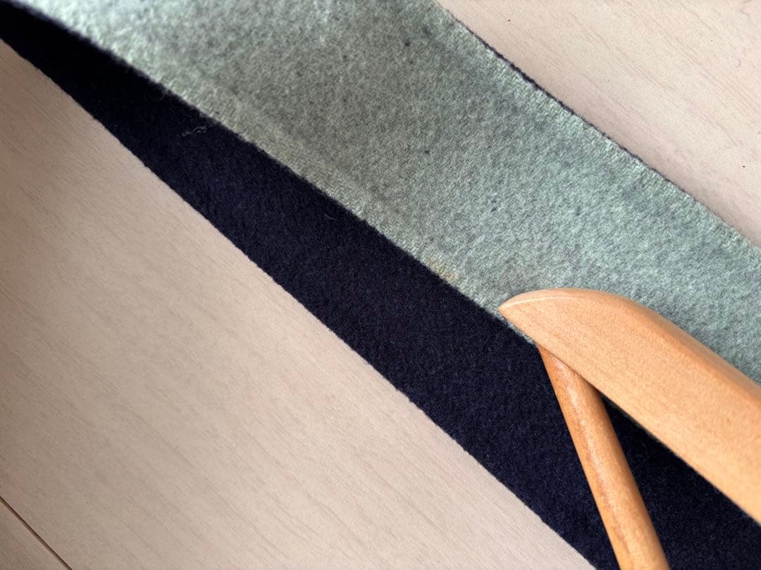 よろしくお願いします♪