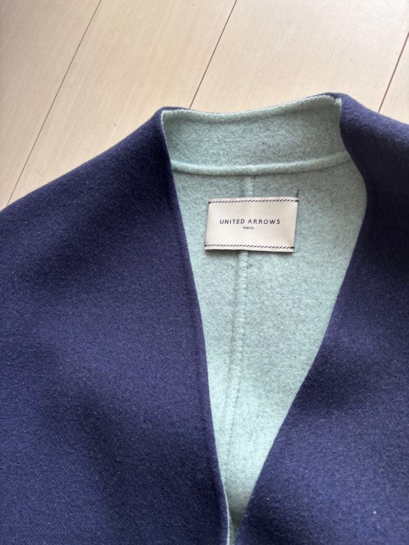 よろしくお願いします♪