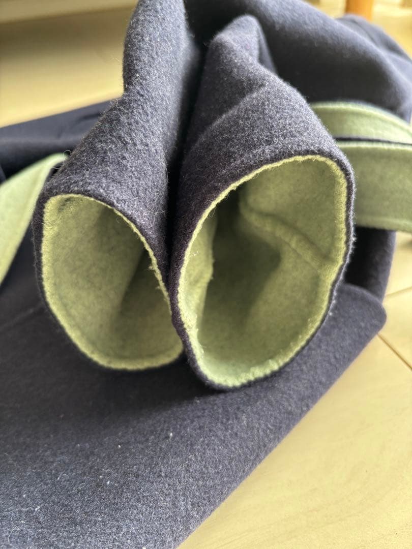 よろしくお願いします♪