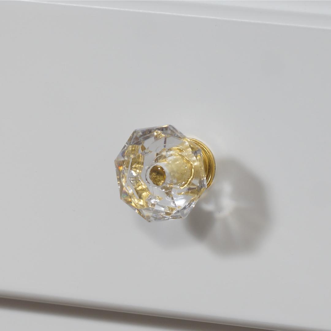 【新品】猫脚　デスク＆スツールセット　アンティーク風　勉強机　アウトレット