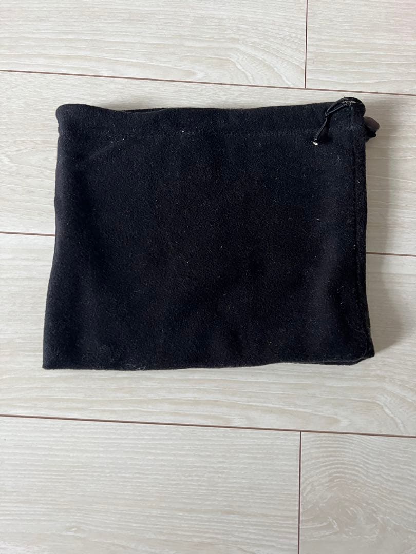 スノボーウェア スキーウェア レディース セット