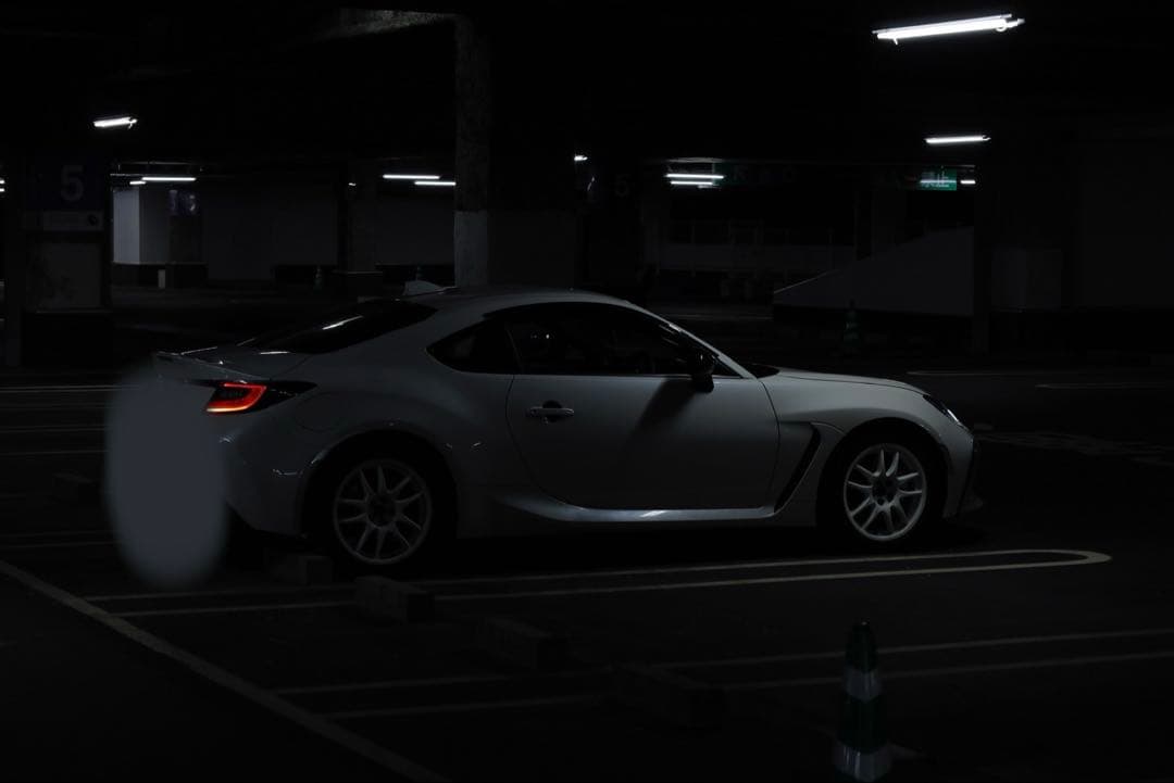 タイヤ・ホイール kento