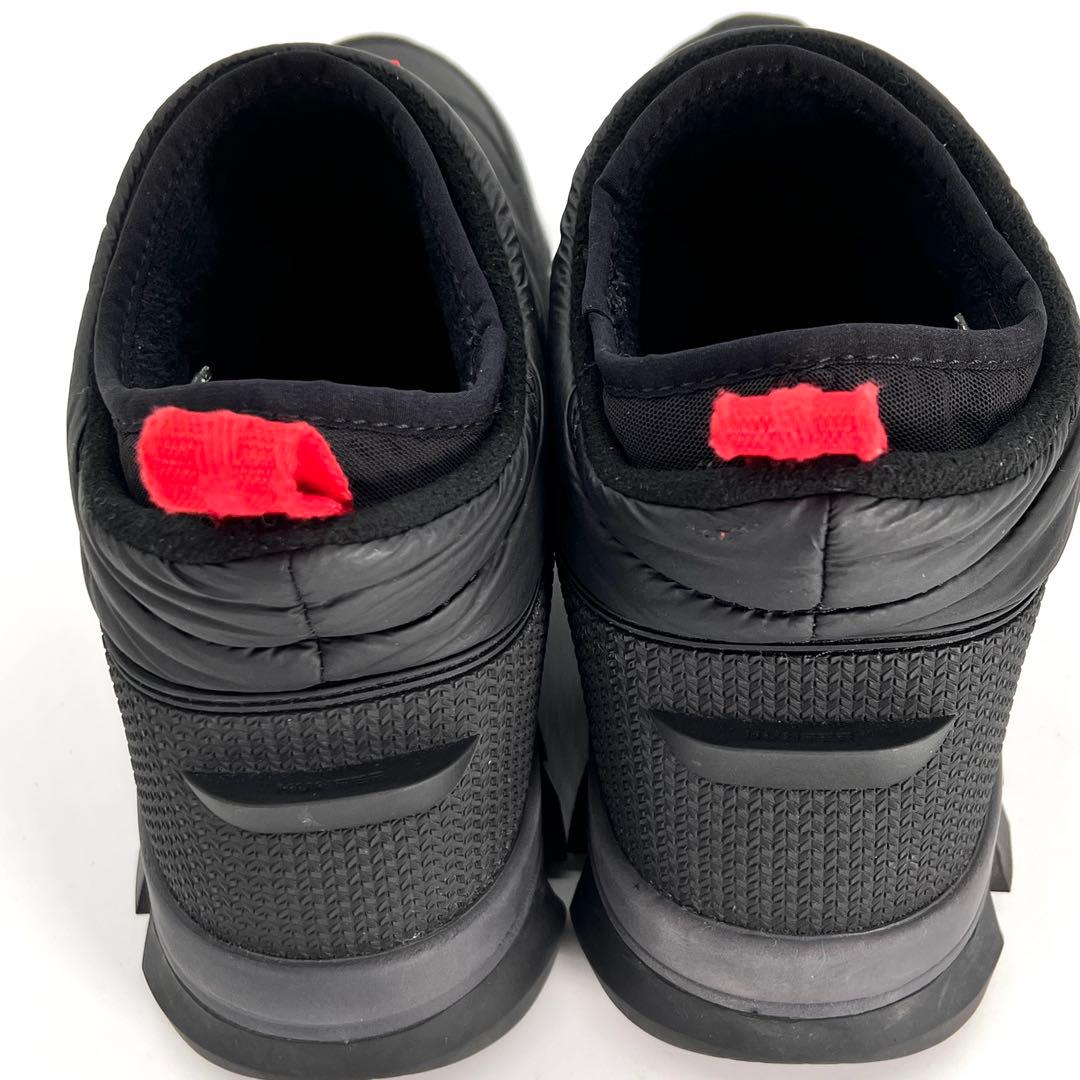 【美品】ハンター インシュレイティド アンクル スノー ブーツ