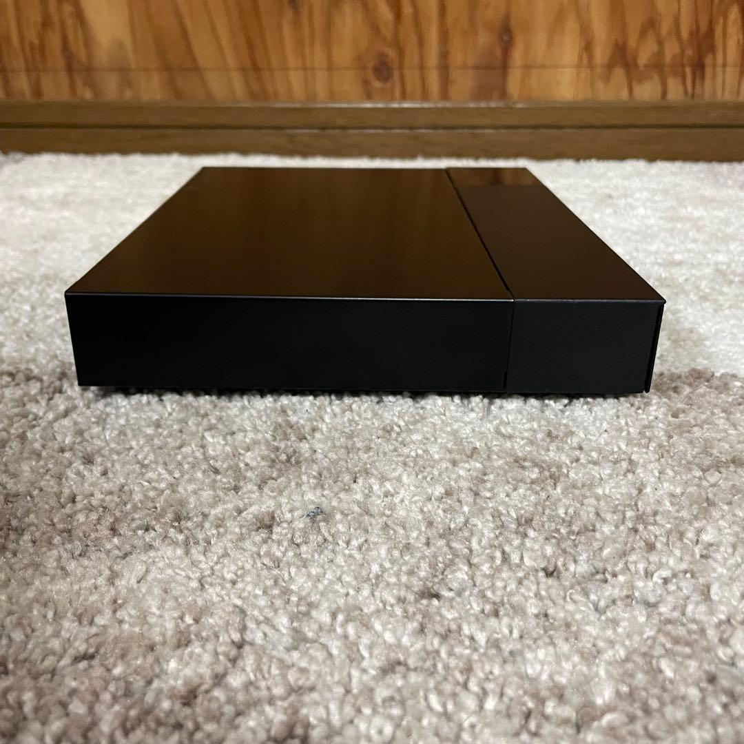 都内23区送料無料✨SONY✨ ブルーレイ DVDプレーヤー BDP-S1500