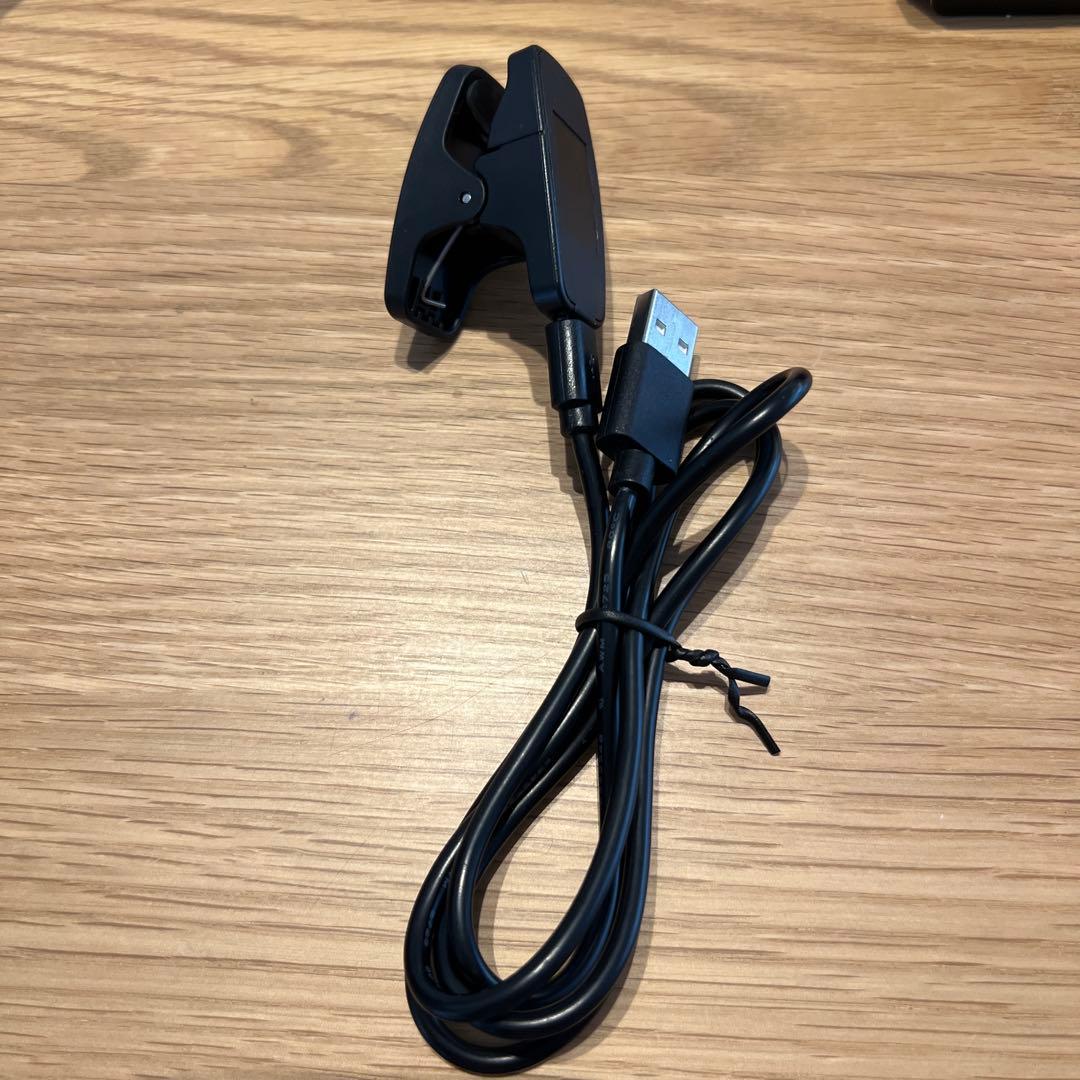 Shot Navi W1 Evolve GPSナビ