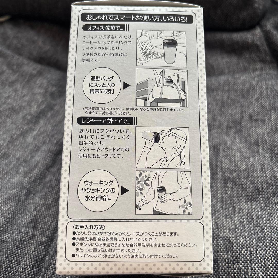 ポケットモンスター Let's Go! ピカチュウ モンスターボール レッツゴー