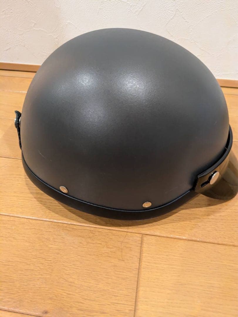 オーシャンビートル　shorty4 OCEANBEETLE ショーティー4 XL