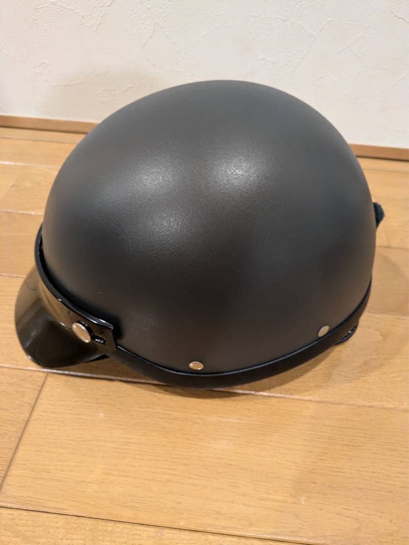 オーシャンビートル　shorty4 OCEANBEETLE ショーティー4 XL