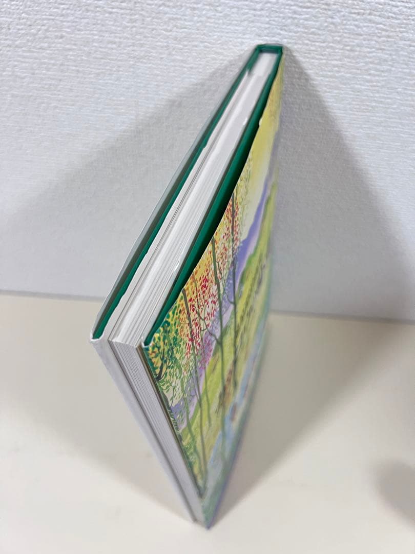 カッコウの鳴く朝 わらべのいる風景 池原昭治 画集　サイン入り　希少品　民話　絵