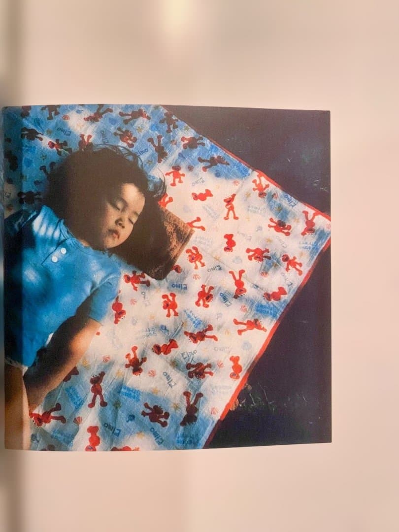 ホンマタカシ ニュー・ドキュメンタリー