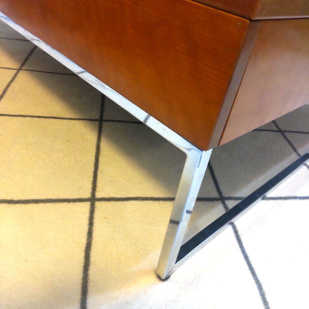 ボーコンセプト　BoConcept CHIVA コーヒーテーブル