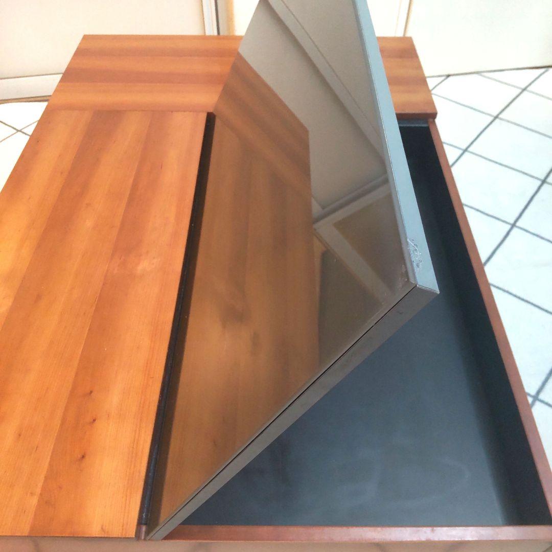 ボーコンセプト　BoConcept CHIVA コーヒーテーブル