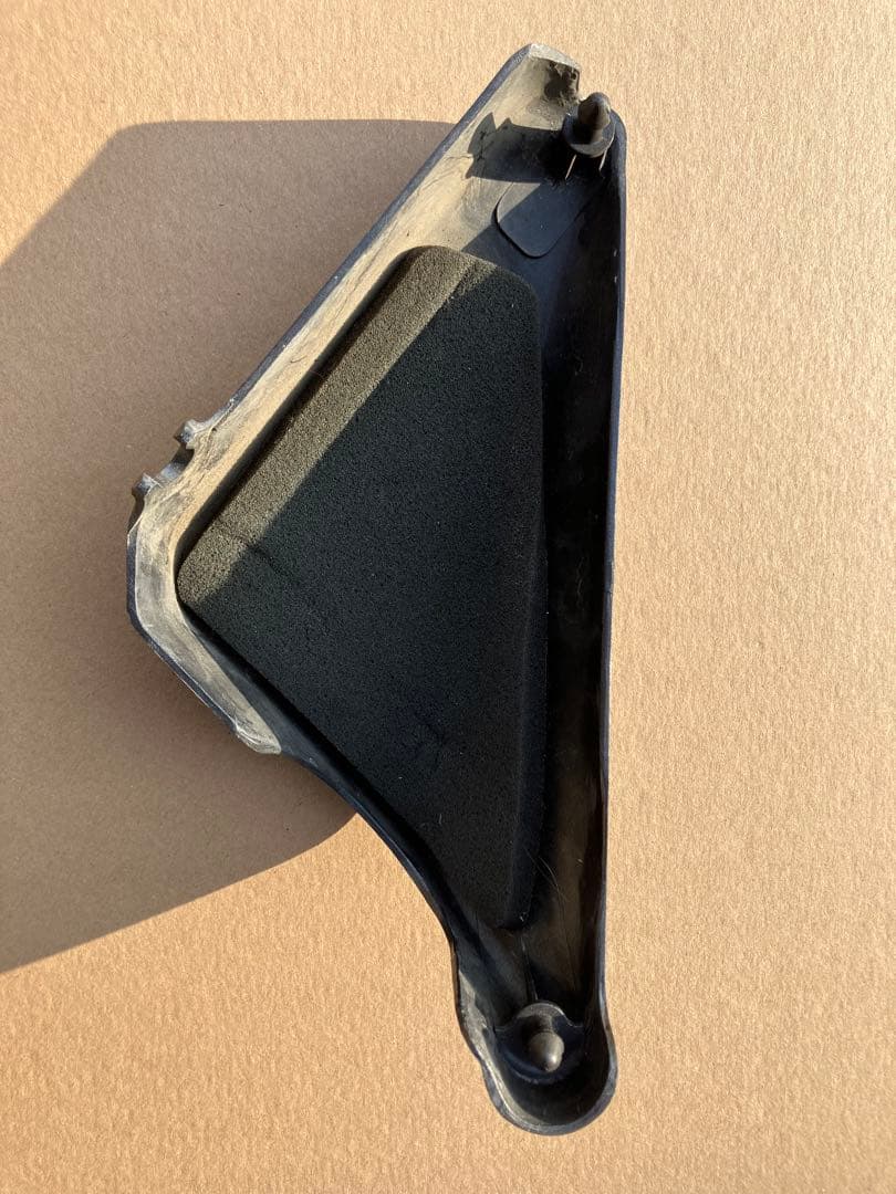 Kawasaki カワサキ　ゼファー400 外装