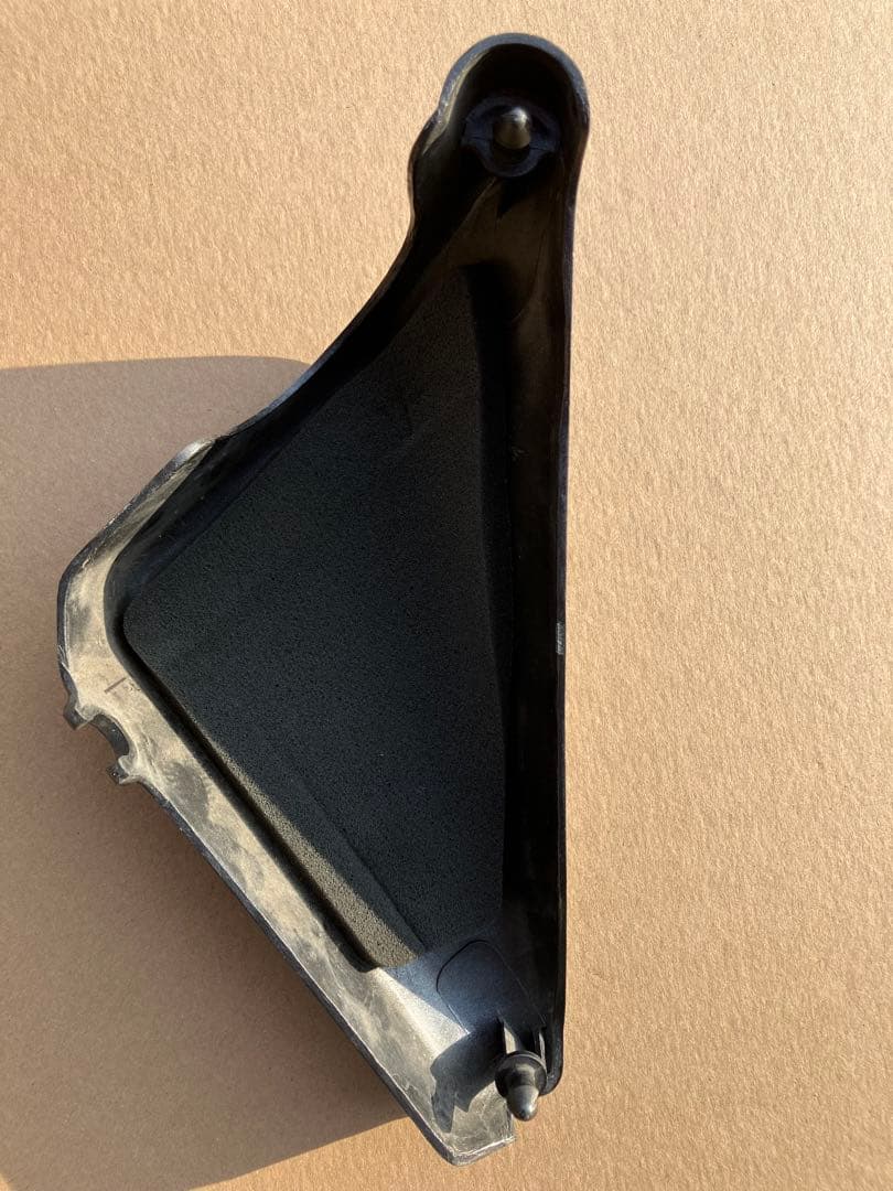 Kawasaki カワサキ　ゼファー400 外装