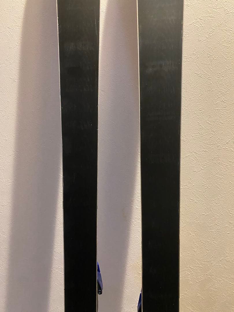 【新品】SALOMON S/RACE PRIME GS183 R24 24/25